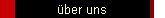 �ber uns