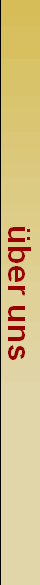�ber uns